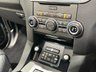 USED 2016 66 LAND ROVER DISCOVERY 4 3.0 SD V6 Landmark SUV 5dr Diesel Auto 4WD Euro 6 (s/s) (256 bhp) 