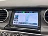 USED 2016 66 LAND ROVER DISCOVERY 4 3.0 SD V6 Landmark SUV 5dr Diesel Auto 4WD Euro 6 (s/s) (256 bhp) 