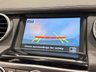 USED 2016 66 LAND ROVER DISCOVERY 4 3.0 SD V6 Landmark SUV 5dr Diesel Auto 4WD Euro 6 (s/s) (256 bhp) 