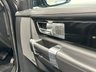 USED 2016 66 LAND ROVER DISCOVERY 4 3.0 SD V6 Landmark SUV 5dr Diesel Auto 4WD Euro 6 (s/s) (256 bhp) 