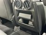 USED 2016 66 LAND ROVER DISCOVERY 4 3.0 SD V6 Landmark SUV 5dr Diesel Auto 4WD Euro 6 (s/s) (256 bhp) 