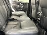 USED 2016 66 LAND ROVER DISCOVERY 4 3.0 SD V6 Landmark SUV 5dr Diesel Auto 4WD Euro 6 (s/s) (256 bhp) 