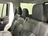 USED 2016 66 LAND ROVER DISCOVERY 4 3.0 SD V6 Landmark SUV 5dr Diesel Auto 4WD Euro 6 (s/s) (256 bhp) 