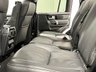 USED 2016 66 LAND ROVER DISCOVERY 4 3.0 SD V6 Landmark SUV 5dr Diesel Auto 4WD Euro 6 (s/s) (256 bhp) 