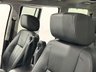 USED 2016 66 LAND ROVER DISCOVERY 4 3.0 SD V6 Landmark SUV 5dr Diesel Auto 4WD Euro 6 (s/s) (256 bhp) 