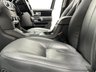 USED 2016 66 LAND ROVER DISCOVERY 4 3.0 SD V6 Landmark SUV 5dr Diesel Auto 4WD Euro 6 (s/s) (256 bhp) 