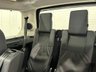 USED 2016 66 LAND ROVER DISCOVERY 4 3.0 SD V6 Landmark SUV 5dr Diesel Auto 4WD Euro 6 (s/s) (256 bhp) 