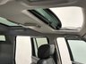 USED 2016 66 LAND ROVER DISCOVERY 4 3.0 SD V6 Landmark SUV 5dr Diesel Auto 4WD Euro 6 (s/s) (256 bhp) 