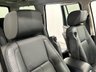 USED 2016 66 LAND ROVER DISCOVERY 4 3.0 SD V6 Landmark SUV 5dr Diesel Auto 4WD Euro 6 (s/s) (256 bhp) 
