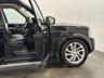USED 2016 66 LAND ROVER DISCOVERY 4 3.0 SD V6 Landmark SUV 5dr Diesel Auto 4WD Euro 6 (s/s) (256 bhp) 