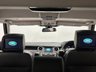 USED 2016 66 LAND ROVER DISCOVERY 4 3.0 SD V6 Landmark SUV 5dr Diesel Auto 4WD Euro 6 (s/s) (256 bhp) 