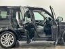 USED 2016 66 LAND ROVER DISCOVERY 4 3.0 SD V6 Landmark SUV 5dr Diesel Auto 4WD Euro 6 (s/s) (256 bhp) 