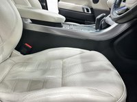 USED 2016 66 LAND ROVER RANGE ROVER SPORT 4.4 SD V8 Autobiography Dynamic SUV 5dr Diesel Auto 4WD Euro 6 (s/s) (339 ps) 