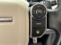 USED 2016 66 LAND ROVER RANGE ROVER SPORT 4.4 SD V8 Autobiography Dynamic SUV 5dr Diesel Auto 4WD Euro 6 (s/s) (339 ps) 