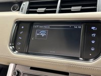 USED 2016 66 LAND ROVER RANGE ROVER SPORT 4.4 SD V8 Autobiography Dynamic SUV 5dr Diesel Auto 4WD Euro 6 (s/s) (339 ps) 