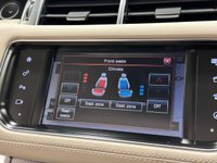 USED 2016 66 LAND ROVER RANGE ROVER SPORT 4.4 SD V8 Autobiography Dynamic SUV 5dr Diesel Auto 4WD Euro 6 (s/s) (339 ps) 