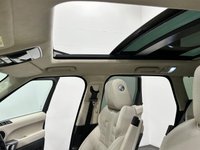 USED 2016 66 LAND ROVER RANGE ROVER SPORT 4.4 SD V8 Autobiography Dynamic SUV 5dr Diesel Auto 4WD Euro 6 (s/s) (339 ps) 