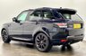 USED 2016 66 LAND ROVER RANGE ROVER SPORT 4.4 SD V8 Autobiography Dynamic SUV 5dr Diesel Auto 4WD Euro 6 (s/s) (339 ps) 