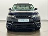 USED 2016 66 LAND ROVER RANGE ROVER SPORT 4.4 SD V8 Autobiography Dynamic SUV 5dr Diesel Auto 4WD Euro 6 (s/s) (339 ps) 