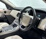 USED 2016 66 LAND ROVER RANGE ROVER SPORT 4.4 SD V8 Autobiography Dynamic SUV 5dr Diesel Auto 4WD Euro 6 (s/s) (339 ps) 