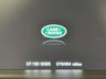 USED 2016 66 LAND ROVER RANGE ROVER SPORT 4.4 SD V8 Autobiography Dynamic SUV 5dr Diesel Auto 4WD Euro 6 (s/s) (339 ps) 