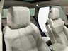 USED 2016 66 LAND ROVER RANGE ROVER SPORT 4.4 SD V8 Autobiography Dynamic SUV 5dr Diesel Auto 4WD Euro 6 (s/s) (339 ps) 