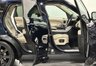 USED 2016 66 LAND ROVER RANGE ROVER SPORT 4.4 SD V8 Autobiography Dynamic SUV 5dr Diesel Auto 4WD Euro 6 (s/s) (339 ps) 