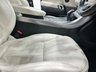 USED 2016 66 LAND ROVER RANGE ROVER SPORT 4.4 SD V8 Autobiography Dynamic SUV 5dr Diesel Auto 4WD Euro 6 (s/s) (339 ps) 
