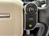USED 2016 66 LAND ROVER RANGE ROVER SPORT 4.4 SD V8 Autobiography Dynamic SUV 5dr Diesel Auto 4WD Euro 6 (s/s) (339 ps) 