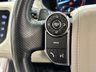 USED 2016 66 LAND ROVER RANGE ROVER SPORT 4.4 SD V8 Autobiography Dynamic SUV 5dr Diesel Auto 4WD Euro 6 (s/s) (339 ps) 