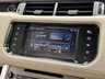 USED 2016 66 LAND ROVER RANGE ROVER SPORT 4.4 SD V8 Autobiography Dynamic SUV 5dr Diesel Auto 4WD Euro 6 (s/s) (339 ps) 