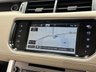 USED 2016 66 LAND ROVER RANGE ROVER SPORT 4.4 SD V8 Autobiography Dynamic SUV 5dr Diesel Auto 4WD Euro 6 (s/s) (339 ps) 