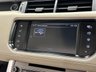 USED 2016 66 LAND ROVER RANGE ROVER SPORT 4.4 SD V8 Autobiography Dynamic SUV 5dr Diesel Auto 4WD Euro 6 (s/s) (339 ps) 