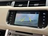 USED 2016 66 LAND ROVER RANGE ROVER SPORT 4.4 SD V8 Autobiography Dynamic SUV 5dr Diesel Auto 4WD Euro 6 (s/s) (339 ps) 
