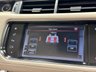 USED 2016 66 LAND ROVER RANGE ROVER SPORT 4.4 SD V8 Autobiography Dynamic SUV 5dr Diesel Auto 4WD Euro 6 (s/s) (339 ps) 