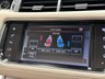 USED 2016 66 LAND ROVER RANGE ROVER SPORT 4.4 SD V8 Autobiography Dynamic SUV 5dr Diesel Auto 4WD Euro 6 (s/s) (339 ps) 
