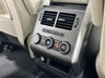 USED 2016 66 LAND ROVER RANGE ROVER SPORT 4.4 SD V8 Autobiography Dynamic SUV 5dr Diesel Auto 4WD Euro 6 (s/s) (339 ps) 