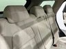USED 2016 66 LAND ROVER RANGE ROVER SPORT 4.4 SD V8 Autobiography Dynamic SUV 5dr Diesel Auto 4WD Euro 6 (s/s) (339 ps) 