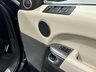 USED 2016 66 LAND ROVER RANGE ROVER SPORT 4.4 SD V8 Autobiography Dynamic SUV 5dr Diesel Auto 4WD Euro 6 (s/s) (339 ps) 
