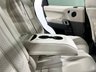 USED 2016 66 LAND ROVER RANGE ROVER SPORT 4.4 SD V8 Autobiography Dynamic SUV 5dr Diesel Auto 4WD Euro 6 (s/s) (339 ps) 