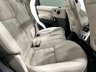 USED 2016 66 LAND ROVER RANGE ROVER SPORT 4.4 SD V8 Autobiography Dynamic SUV 5dr Diesel Auto 4WD Euro 6 (s/s) (339 ps) 