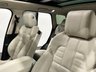 USED 2016 66 LAND ROVER RANGE ROVER SPORT 4.4 SD V8 Autobiography Dynamic SUV 5dr Diesel Auto 4WD Euro 6 (s/s) (339 ps) 