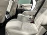 USED 2016 66 LAND ROVER RANGE ROVER SPORT 4.4 SD V8 Autobiography Dynamic SUV 5dr Diesel Auto 4WD Euro 6 (s/s) (339 ps) 