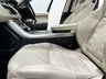USED 2016 66 LAND ROVER RANGE ROVER SPORT 4.4 SD V8 Autobiography Dynamic SUV 5dr Diesel Auto 4WD Euro 6 (s/s) (339 ps) 