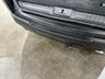 USED 2016 66 LAND ROVER RANGE ROVER SPORT 4.4 SD V8 Autobiography Dynamic SUV 5dr Diesel Auto 4WD Euro 6 (s/s) (339 ps) 