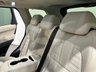 USED 2016 66 LAND ROVER RANGE ROVER SPORT 4.4 SD V8 Autobiography Dynamic SUV 5dr Diesel Auto 4WD Euro 6 (s/s) (339 ps) 