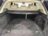USED 2016 66 LAND ROVER RANGE ROVER SPORT 4.4 SD V8 Autobiography Dynamic SUV 5dr Diesel Auto 4WD Euro 6 (s/s) (339 ps) 
