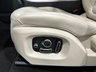 USED 2016 66 LAND ROVER RANGE ROVER SPORT 4.4 SD V8 Autobiography Dynamic SUV 5dr Diesel Auto 4WD Euro 6 (s/s) (339 ps) 