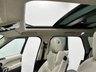 USED 2016 66 LAND ROVER RANGE ROVER SPORT 4.4 SD V8 Autobiography Dynamic SUV 5dr Diesel Auto 4WD Euro 6 (s/s) (339 ps) 