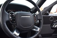 USED 2018 68 LAND ROVER RANGE ROVER 3.0 SD V6 Vogue SE SUV 5dr Diesel Auto 4WD Euro 6 (s/s) (275 ps) 1 OWNER / SLIDING ROOF / HUD